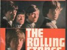 ROLLING STONES It's All Over Now 7