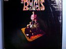 THE BYRDS FIFTH DIMENSION RARE ORIG '66 COLUMBIA MONO LP IN SHRINK VERY NICE