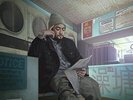 J BOOG - WASH HOUSE TING NEW VINYL