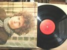 Bob Dylan - Blonde On Blonde 1966 US 1st Pressing 2 LP Set C2S 841 VG+ Vinyl