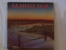 The Grateful Dead Dead Set(Samson and Delilah/Little red rooster)1981 Arista8112