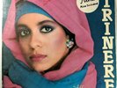 Trinere  All Night (Remix) Single PROMO 1985 Jam Packed 12
