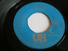 TINA HARVEY Nowhere To Run MOD Northern SOUL 7