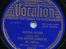 BLUES - CASEY BILL 