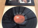 The Beatles - Let It Be - EX Condition RED Apple 1970 U.S.A. Vinyl LP Record