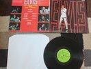 ELVIS PRESLEY ’NBC-TV Special' 12