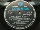 The Yardbirds - Having a Rave Up // Orig 1st UK Export '66 Columbia Nice Copy
