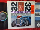 Beach Boys 
