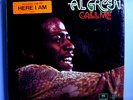 AL GREEN CALL ME RARE '73 