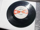 Little Girl / Day Will Come The Four Aces/The Clarendonians  WI-180 vary rare