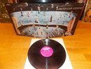 Van Der Graaf Generator Lp: