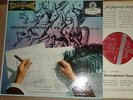 Kubelik BRAHMS Symphony No.3 - London Blueback CS 6022