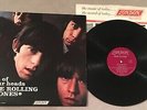 Rolling Stones 