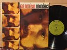 Van Morrison Moondance NM GREEN LABEL  It’s A Keeper