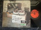Bob Dylan Blind Boy Grunt & The Hawks Basement Tapes Vol 2 rare vinyl 2 X LP