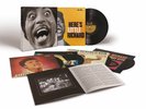 Little Richard - Mono Box Vinyl 12
