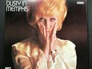 Dusty in Memphis LP Dusty Springfield 1969