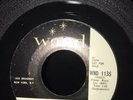 AL WILSON: HELP ME - WAND DEMO ORIGINAL