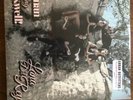 Lana Del Rey Norman Fucking Rockwell Urban Outfitters Pink Vinyl RARE LP,IN HAND