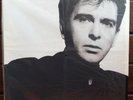 PETER GABRIEL SO 2002 CLASSIC RECORDS USA 200g QUIEX SV-P G/F EX.CON COMPLETE