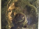 TANYA TUCKER - DELTA DAWN - 1972 LP VINYL RECORD in SHRINK on COLUMBIA