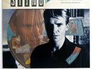 STING The Dream of the Blue Turtles A&M UK limited picture disc NEAR MINT Rp1189