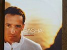 Sasha - Global Underground 013: Ibiza - 3x12 unmixed vinyl VG+