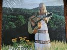 Debbie Studer - Victory - rare private press Xian folk psych funk