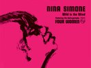 Nina Simone - Wild Is the Wind