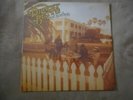 ALLMAN BROTHERS DICKEY BETTS 