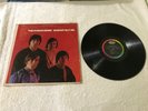 THE HUMAN BEINZ NOBODY BUT ME  record album LP
