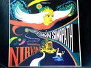 Nirvana (UK) The Story Of Simon Simopath US reissue + 4 bonus 12