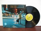 B318: Fred Neil 