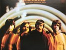 The KINKS  