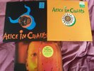 Alice in Chains - Jar of Flies LP + 12