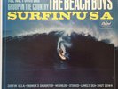 The BEACH BOYS 
