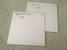 Jack’s Mannequin Everything In Transit Vinyl LP Original Test Press 2005 RARE