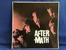ROLLING STONES AFTERMATH MONO DECCA UNBOXED + INNER ORIGINAL UK LP AS MINT