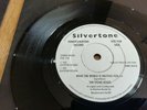 The Stone Roses ?– Fools Gold / What the 7