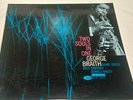 GEORGE BRAITH Two Souls In One LP BLUE NOTE 4148 US 1963 NY EAR MONO HEAR