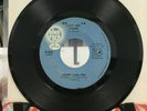 Kenny Carlton Lost And Found/Wait Till I Get You Blue Rock 1968 Soul