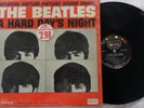 IN SHRINK ORIGINAL BEATLES MONO Hard Days Night w/price stickert