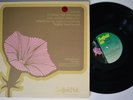 SHEFFIELD LAB 7 LEINSDORF Wagner Ride Of The Valkyries LP NM D2D audiophile TAS