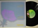 SHEFFIELD LAB -8 LEINSDORF Prokofiev Romeo & Juliet Excerpts LP NM Audiophile