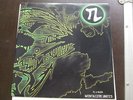 SPIRAL TRIBE STYLE / TRANSELUCID 03 