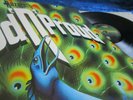 NAZARETH ?? LOUD ´N´ PROUD ?? MAKELLOS   LIKE NEW 1st PRESS 