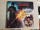 James Brown – Slaughter's Big Rip-Off ( OG US issue ) lp