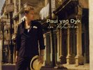 2 x LP: Paul van Dyk - In Between - Vandit Records - Vandit 071
