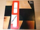 Dan Hill/Sounds Electronic 9/1970 RPM Gatefold LP + Jigsaw/Hammond
