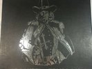 Witchfinder General - Friends of Hell / Death Penalty Double LP